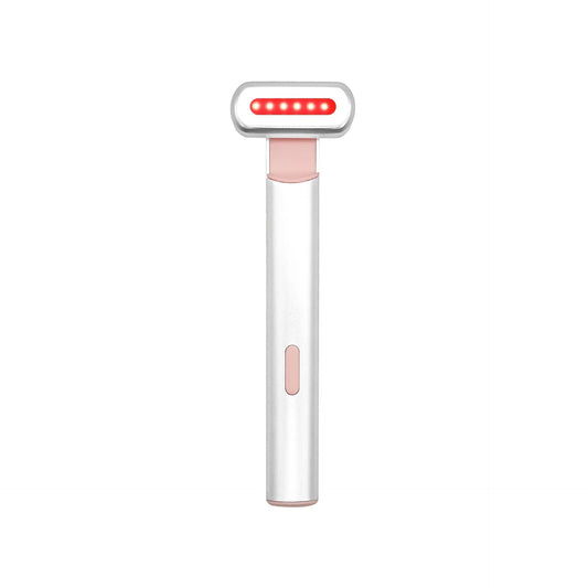 EyeLift Pro™ – Intelligentes Augenmassage- & straffendes Schönheitsinstrument