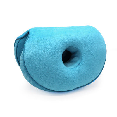 SitWell™ - Entlastendes Sitzkissen