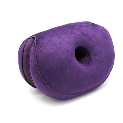 SitWell™ - Entlastendes Sitzkissen