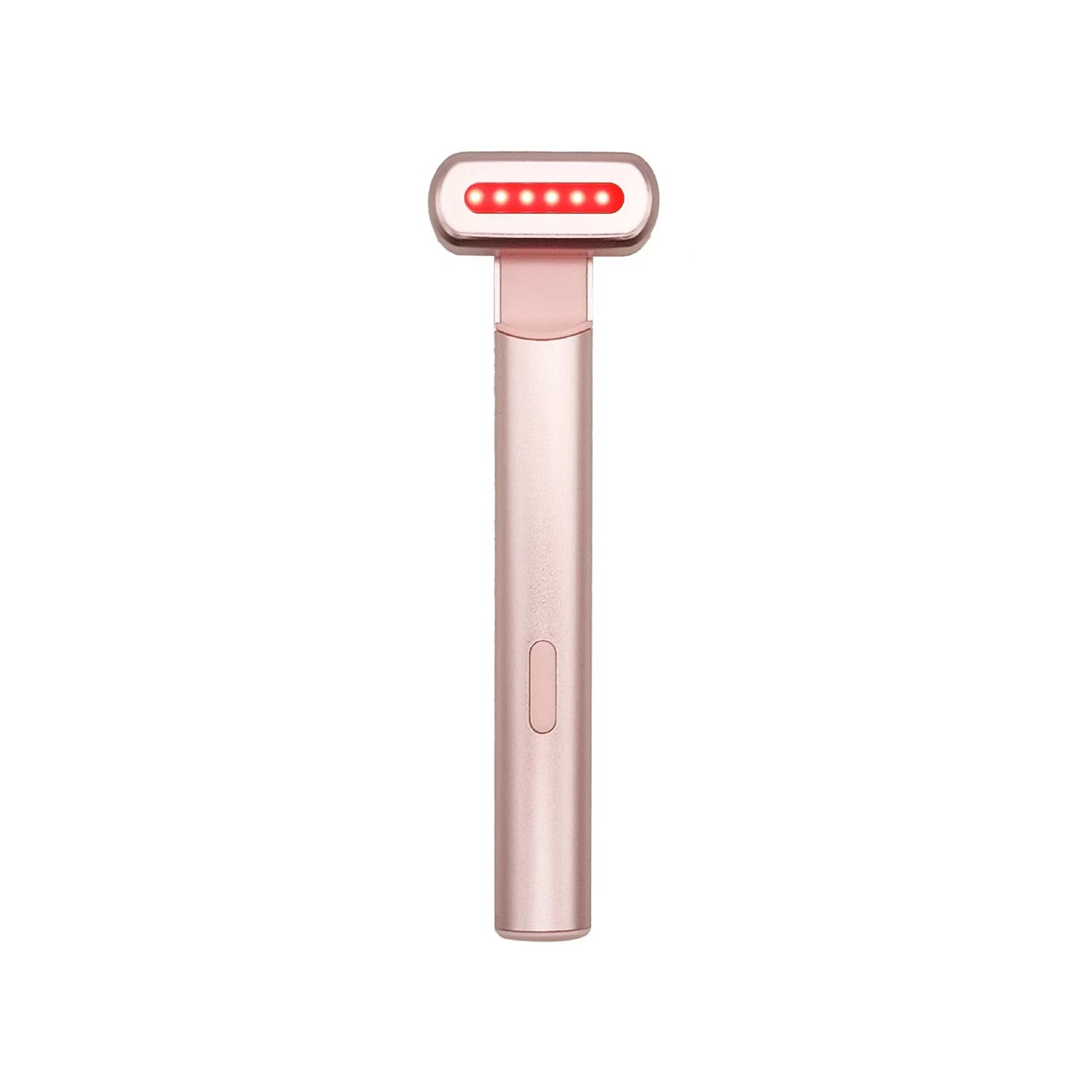 EyeLift Pro™ – Intelligentes Augenmassage- & straffendes Schönheitsinstrument