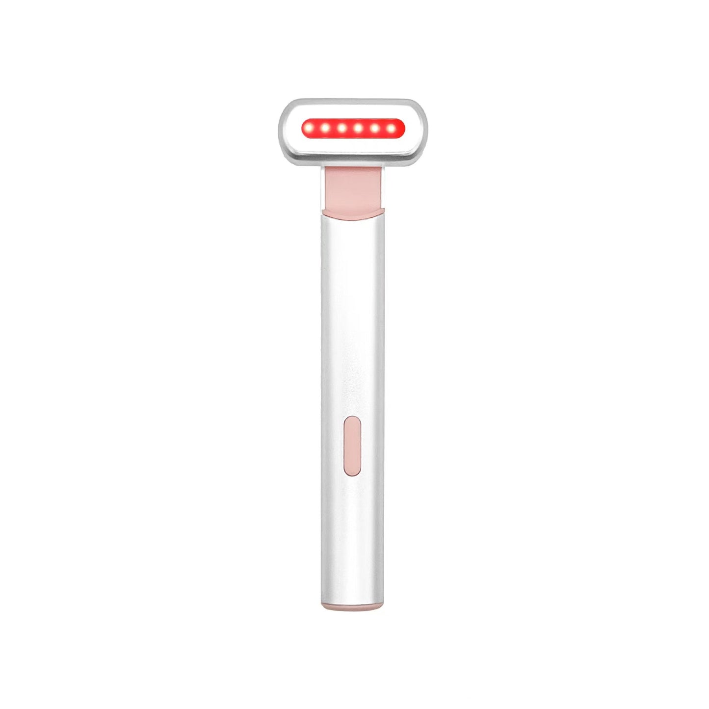 EyeLift Pro™ – Intelligentes Augenmassage- & straffendes Schönheitsinstrument
