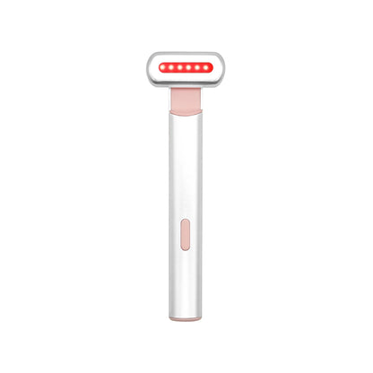 EyeLift Pro™ – Intelligentes Augenmassage- & straffendes Schönheitsinstrument