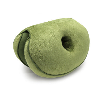SitWell™ - Entlastendes Sitzkissen