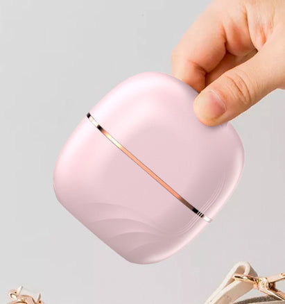 NovaStyle™ – Mini-Styler