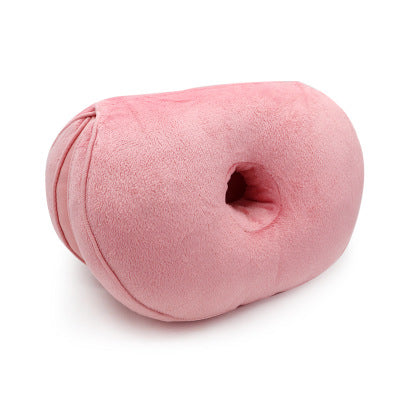 SitWell™ - Entlastendes Sitzkissen