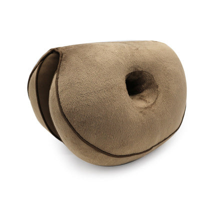 SitWell™ - Entlastendes Sitzkissen