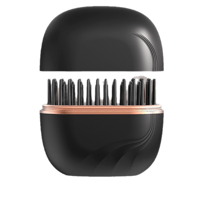 NovaStyle™ – Mini-Styler
