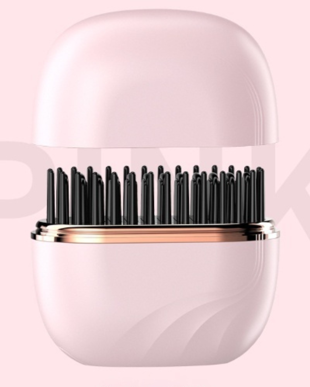 NovaStyle™ – Mini-Styler