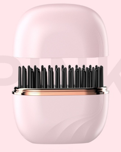 NovaStyle™ – Mini-Styler