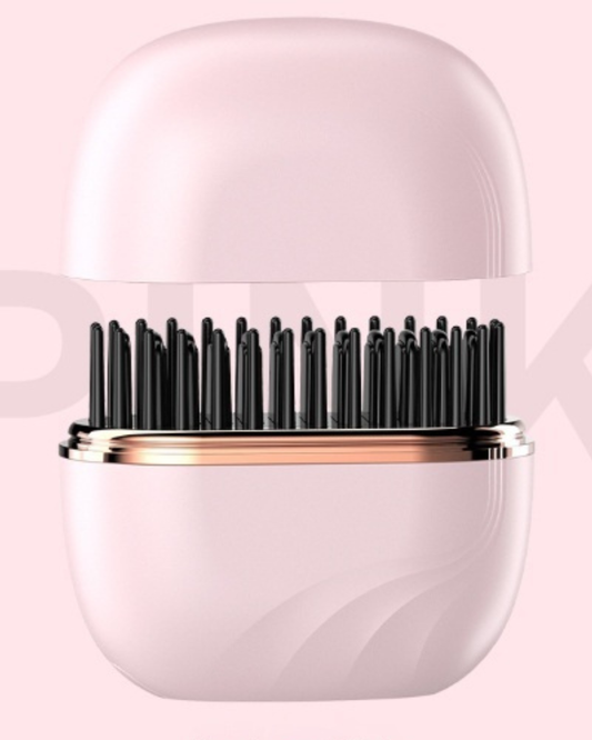 NovaStyle™ – Mini-Styler