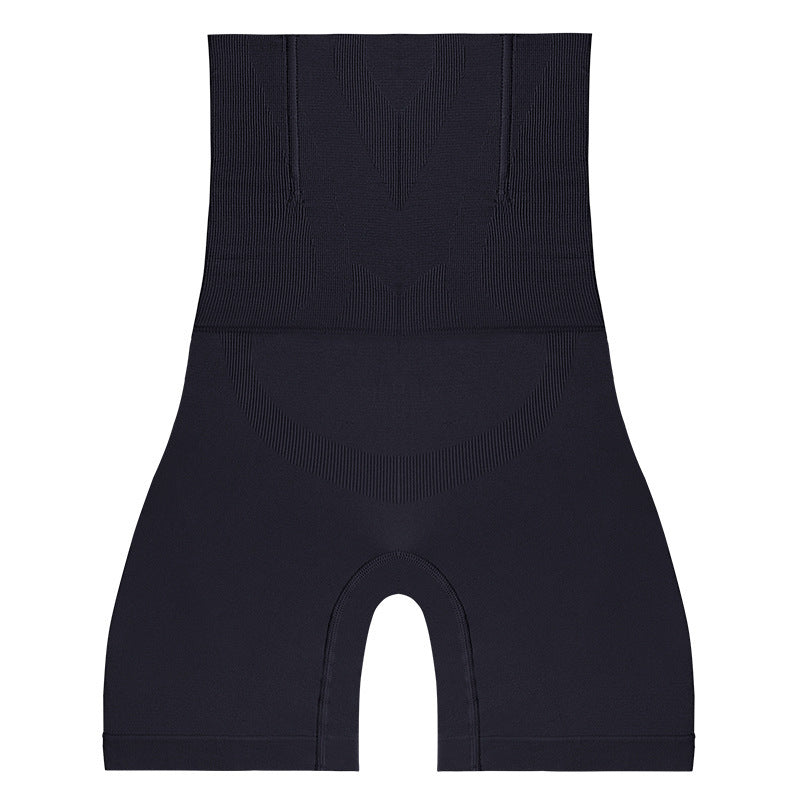 SculptLift™ – High-Waist Shaping-Shorts mit Bauchkontrolle & Hüftstraffung