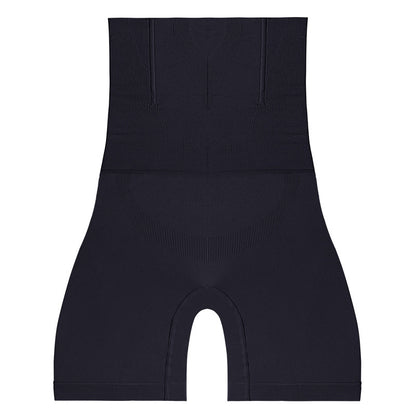 SculptLift™ – High-Waist Shaping-Shorts mit Bauchkontrolle & Hüftstraffung