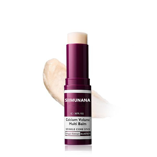 Collagen EyeLift Stick - Glättender & straffender Kollagen-Stift für Augen & Lippenbereich