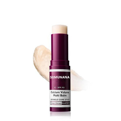 Collagen EyeLift Stick - Glättender & straffender Kollagen-Stift für Augen & Lippenbereich